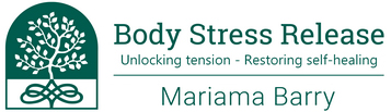 Body Stress Release Waterkloof